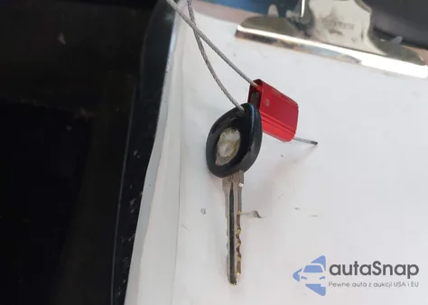 2006 Chevrolet Monte Carlo Ss from USA, damaged, VIN 2G1WL16C569201375